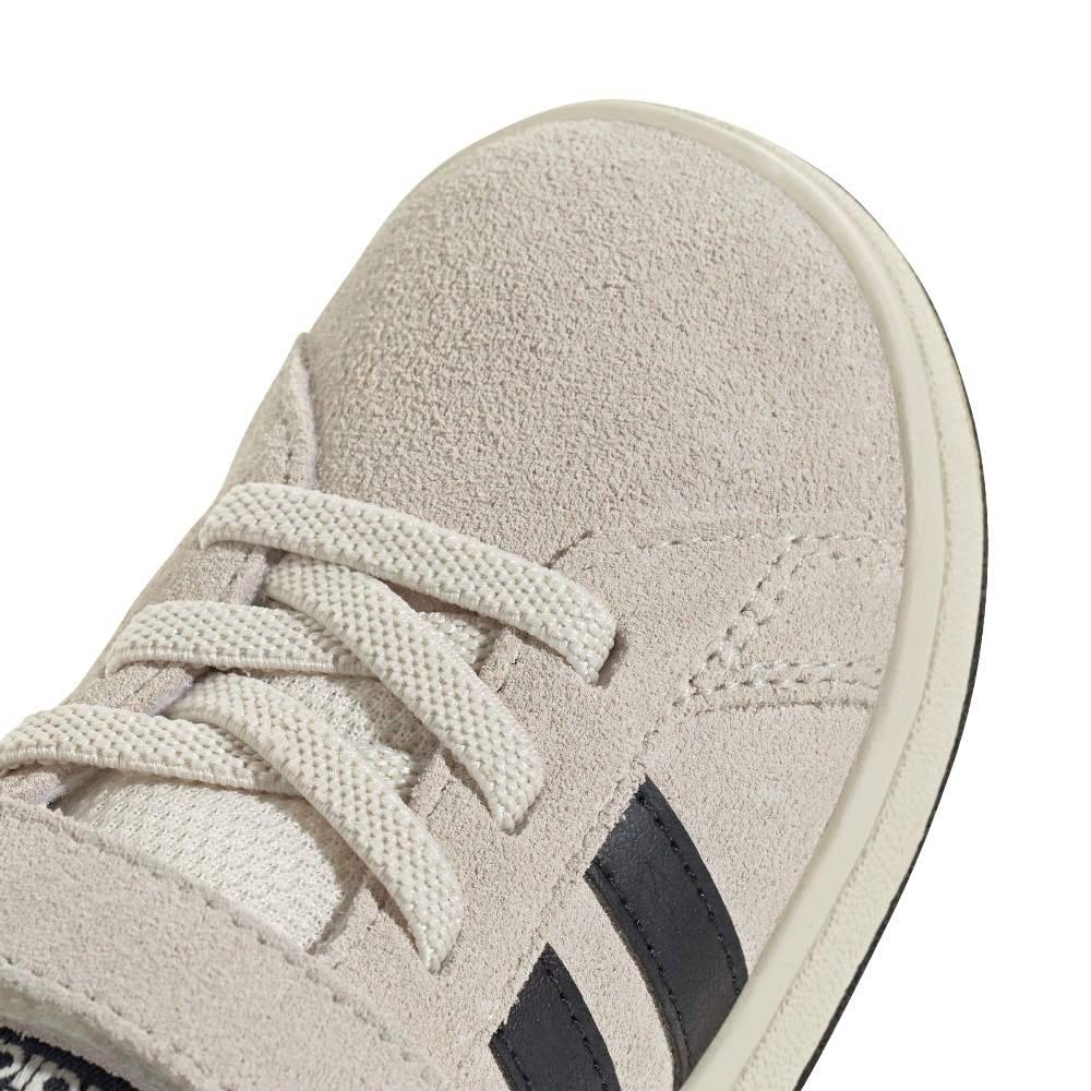 ADIDAS INFANT GRAND COURT 2.0 SHOES