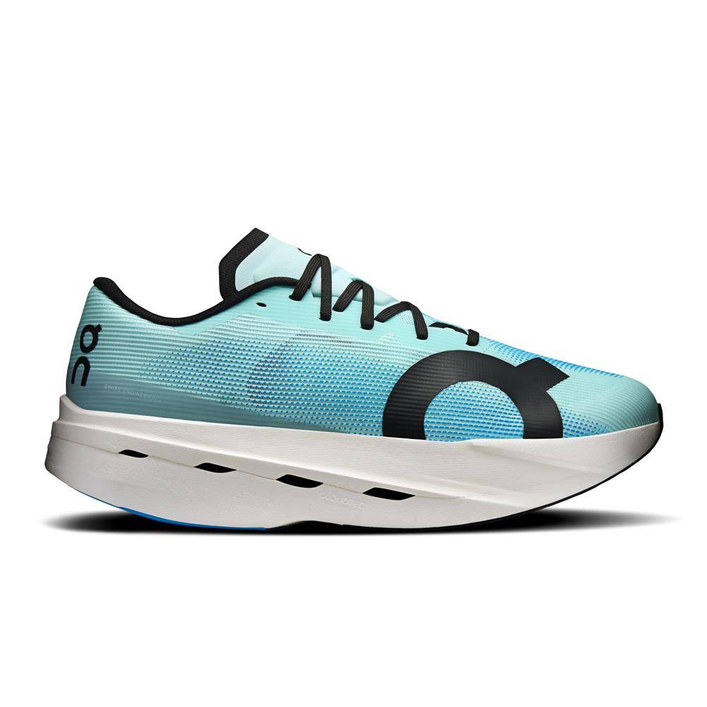ON RUNNING CLOUDBOOM VOLT SHOES M
