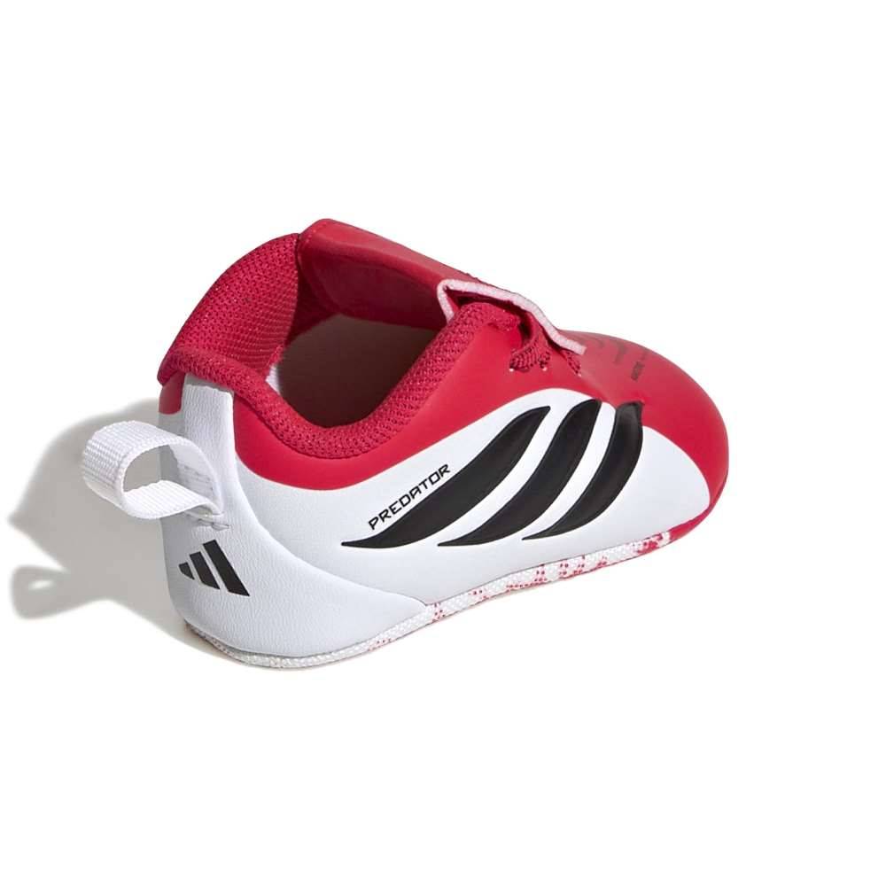 ADIDAS INFANT PREDATOR CRIB SHOES