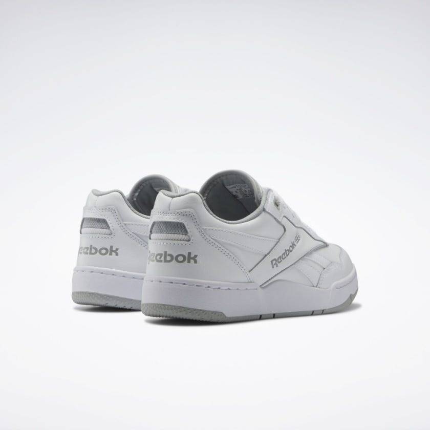 REEBOK JUNIOR BB 4000 (ID5157)