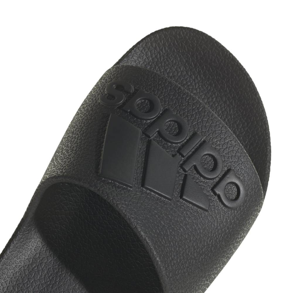 ADIDAS ADILETTE AQUA