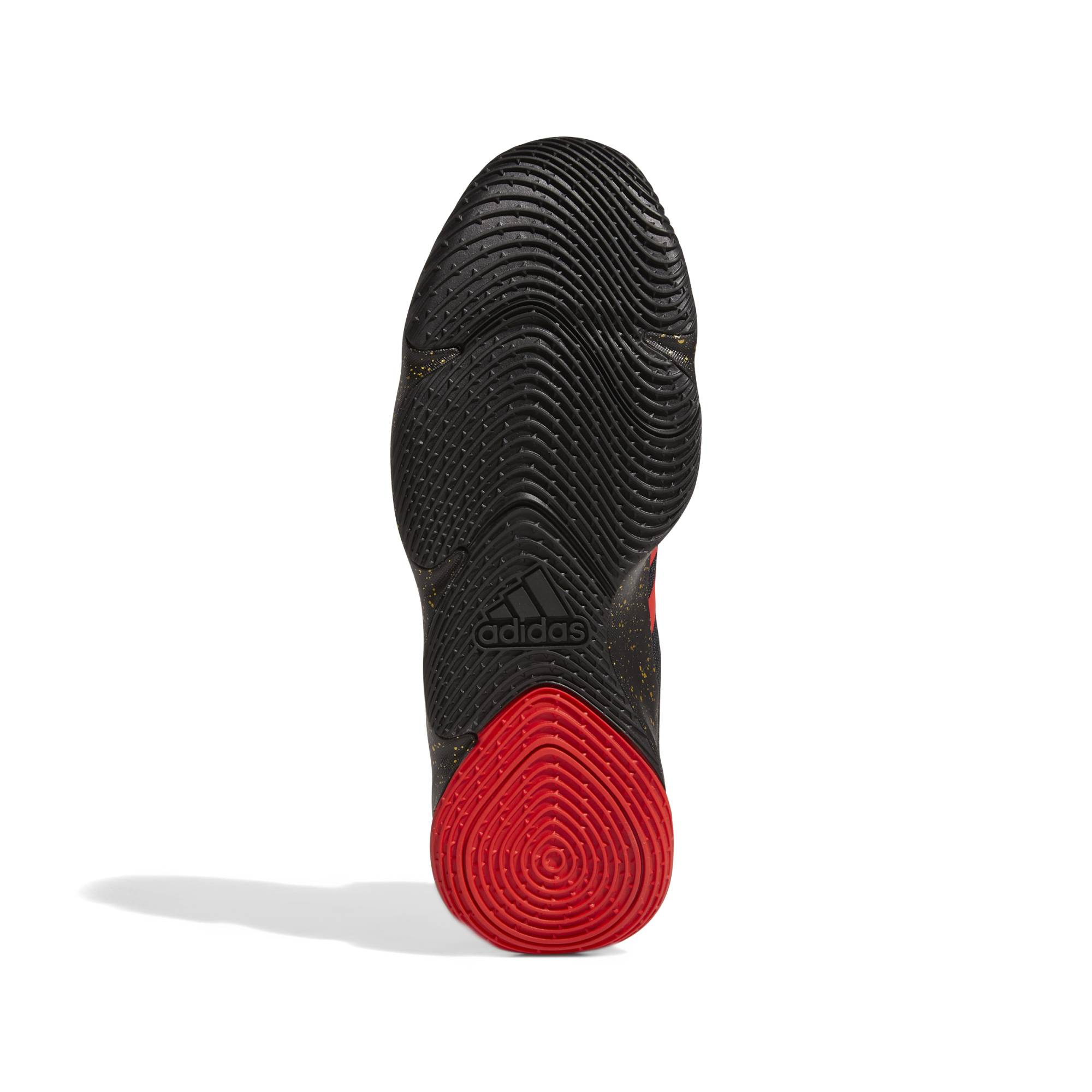 ADIDAS PRO N3XT 2021