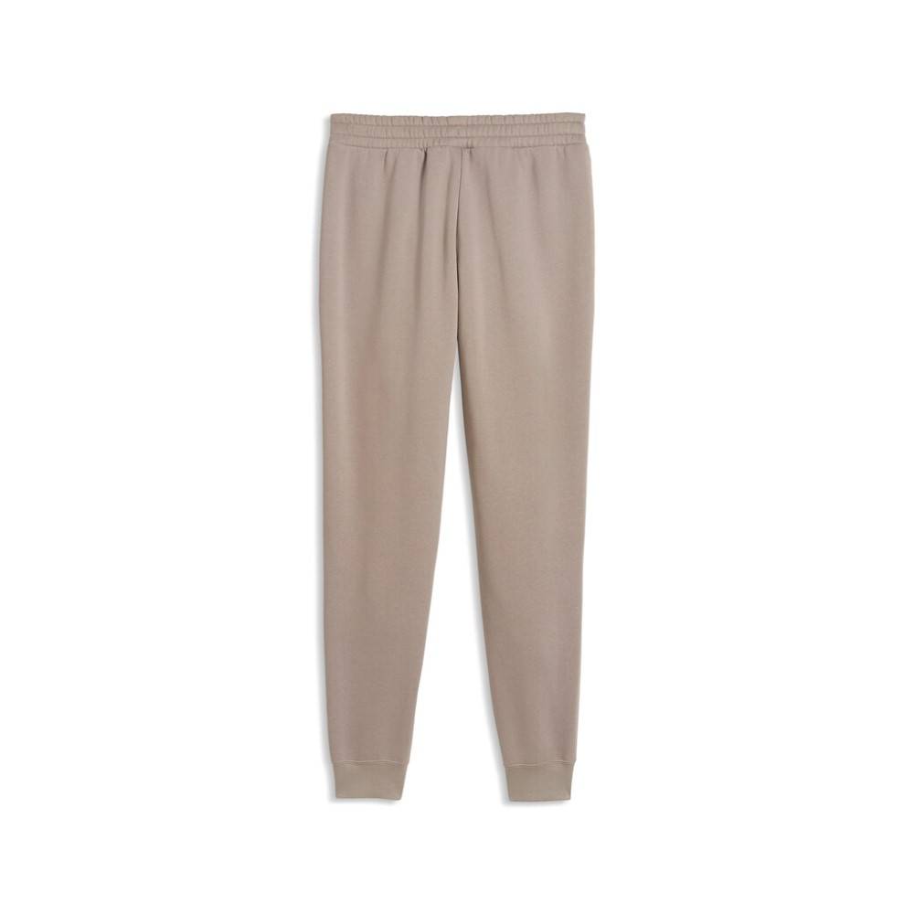 PUMA ESS 2 COLOR NO. 1 LOGO SWEATPANTS FL CL