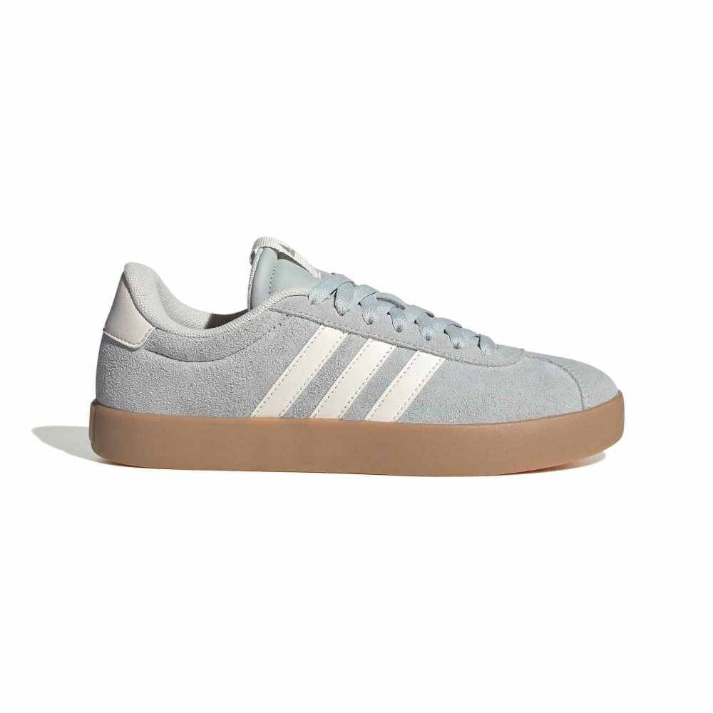 ADIDAS VL COURT 3.0