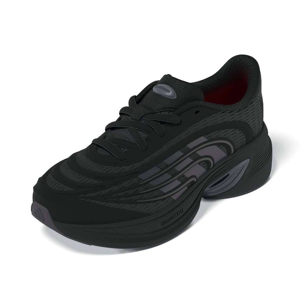 ADIDAS CLIMACOOL SPW
