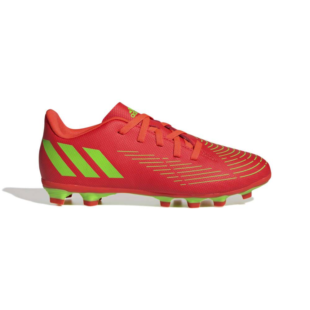ADIDAS PREDATOR EDGE.4 FxG J