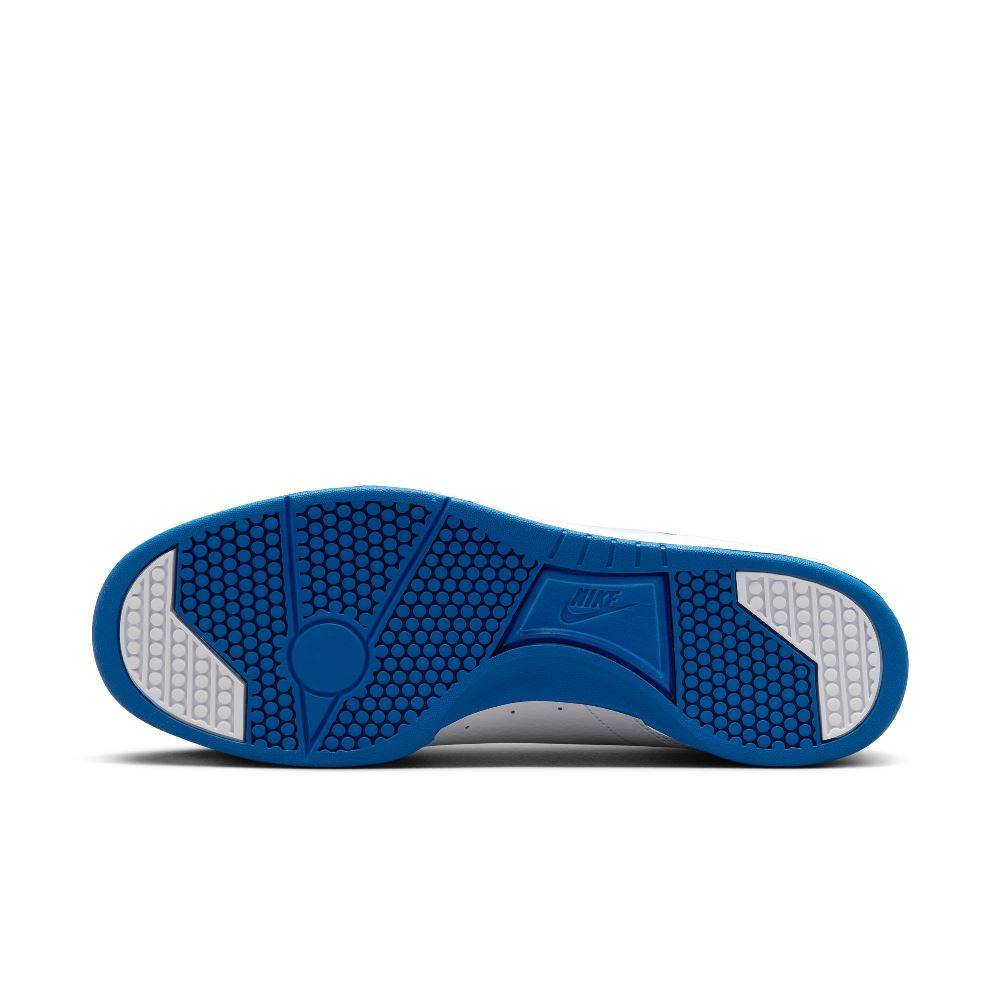 NIKE GRANDSTAND II MENS SHOES