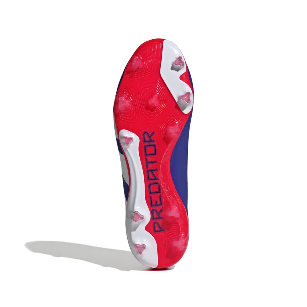 ADIDAS PREDATOR PRO FG