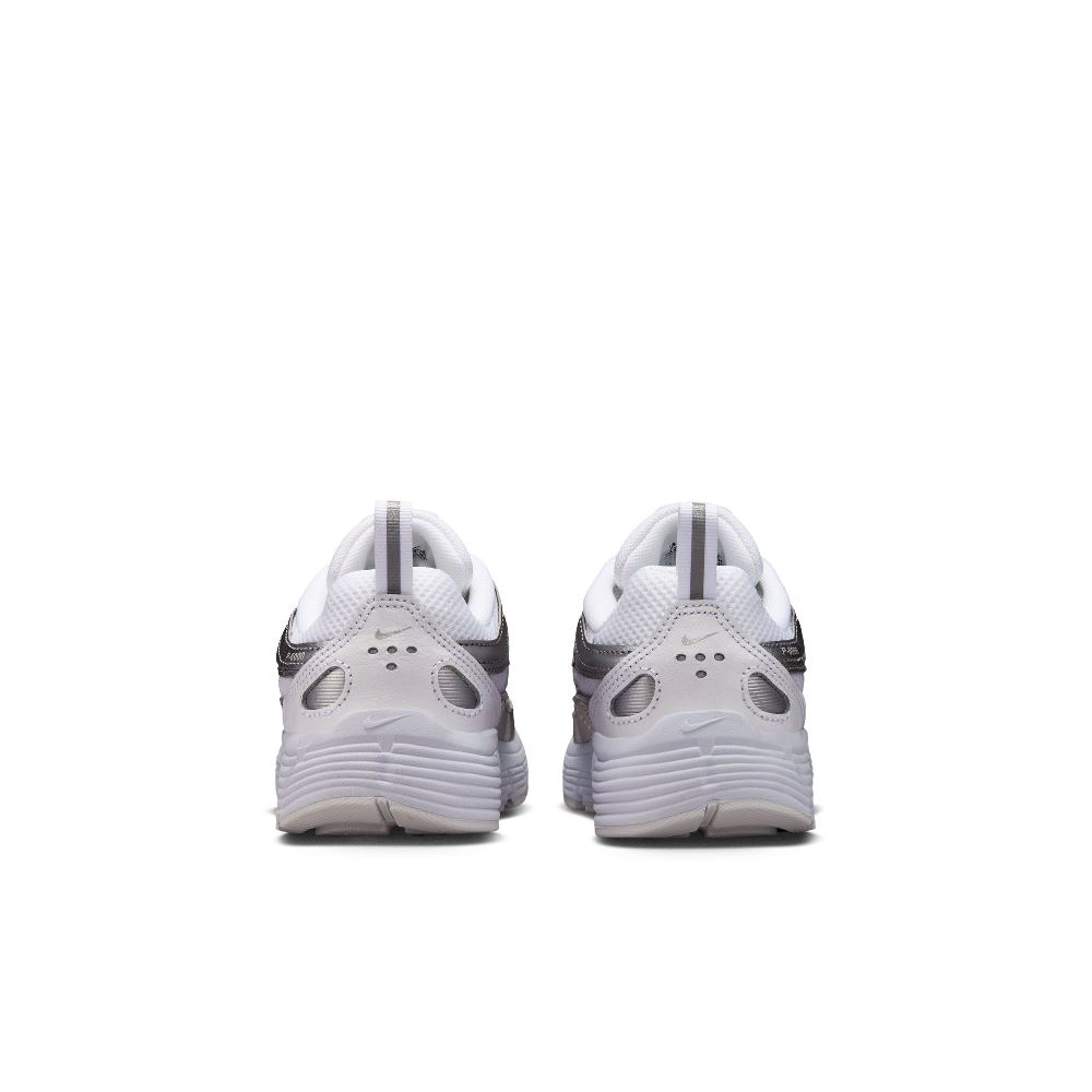 NIKE P-6000 LACE KIDS SHOES (PS)