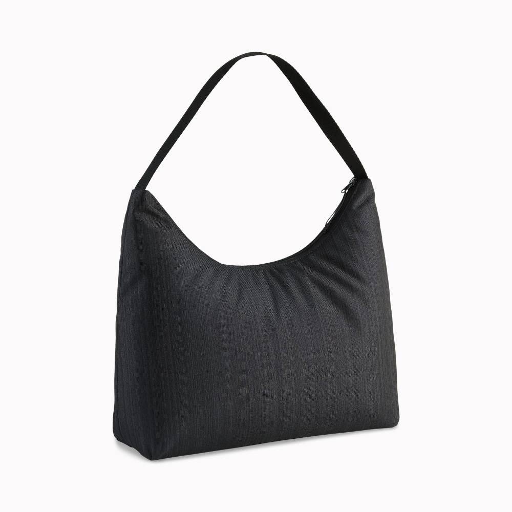 PUMA UP HALF MOON BAG