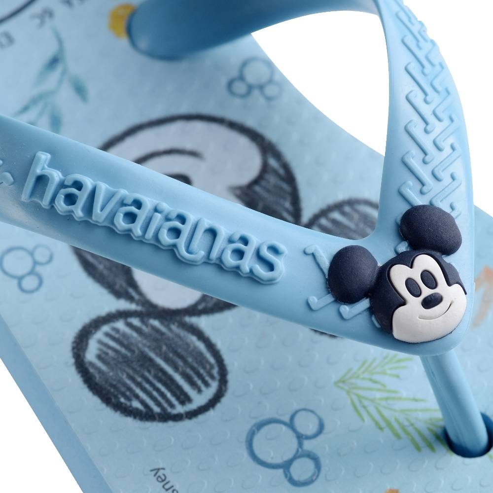 HAVAIANAS BABY DISNEY CLASSICS II