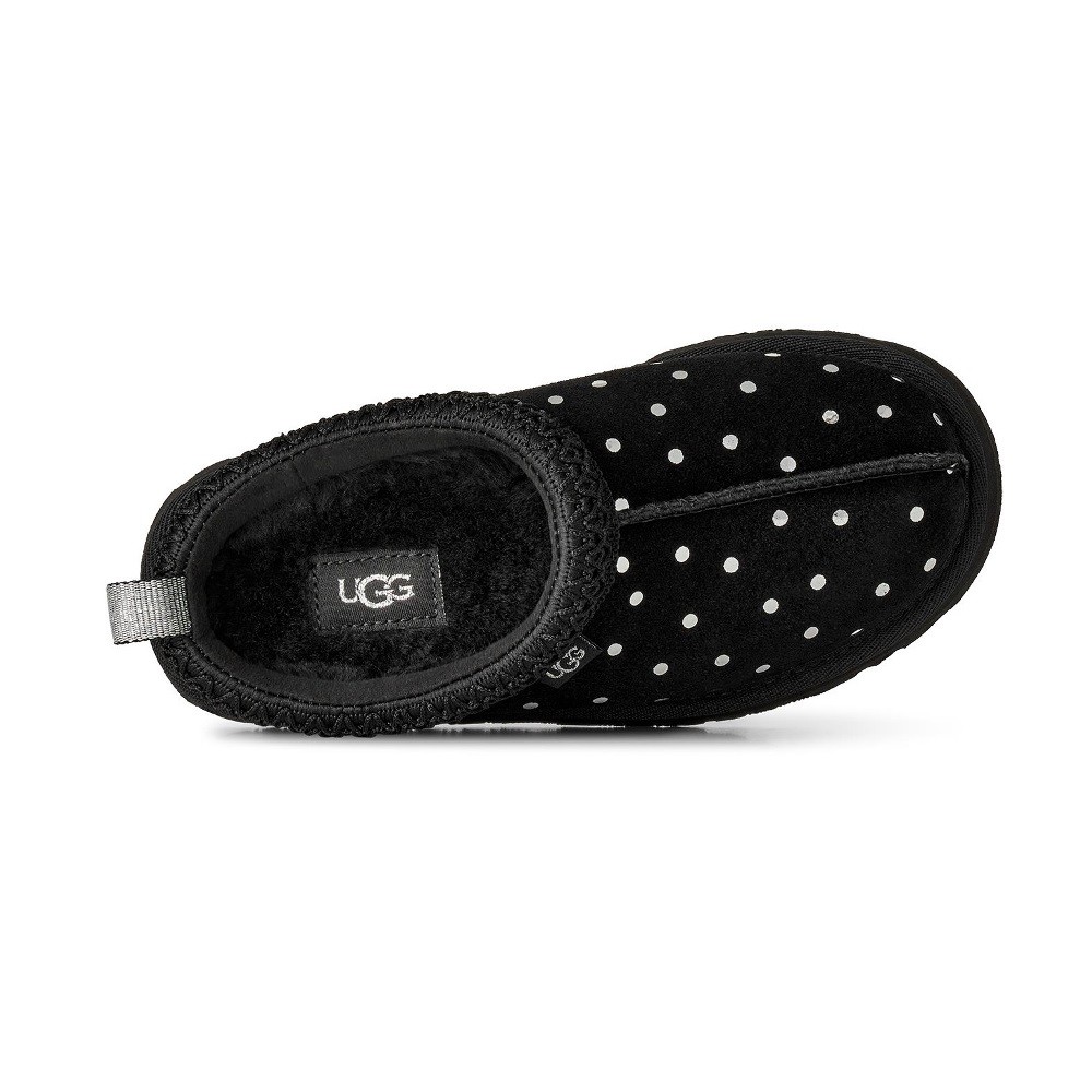 UGG TAZZ SHINY DOTS