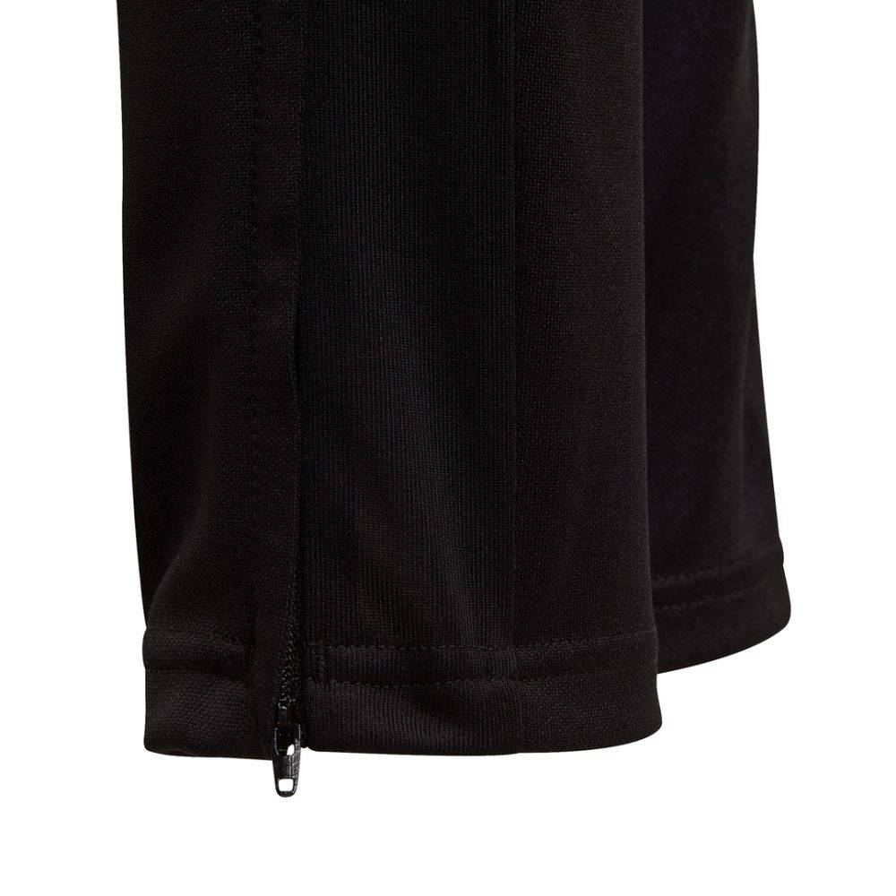 ADIDAS TIRO21 TK PNT Y