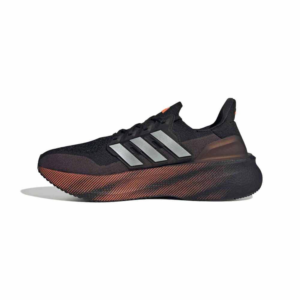 ADIDAS M ULTRABOOST 5 SHOES