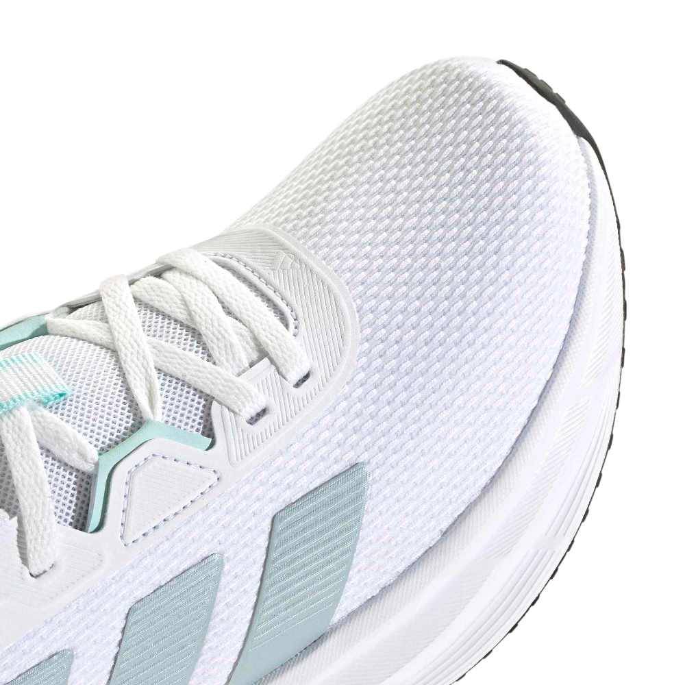 ADIDAS GALAXY 7 W