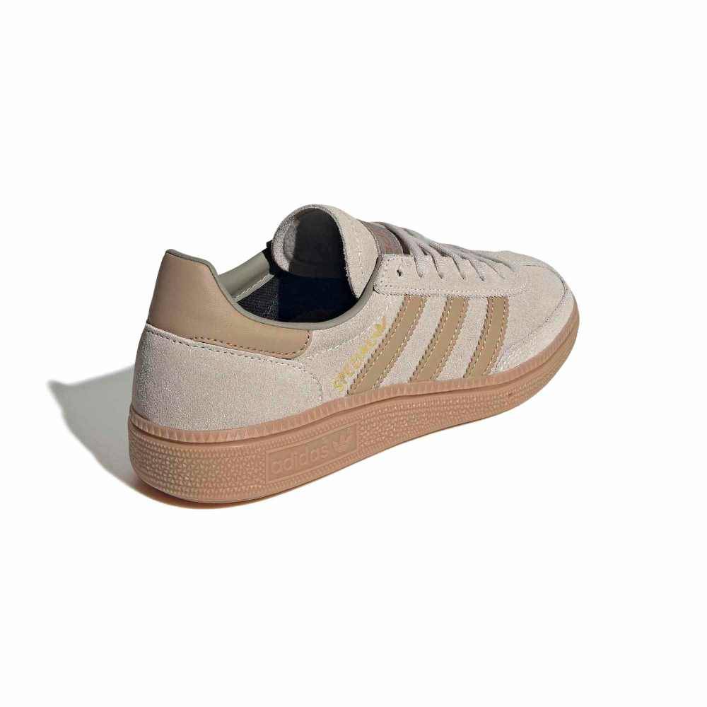 ADIDAS HANDBALL SPEZIAL J