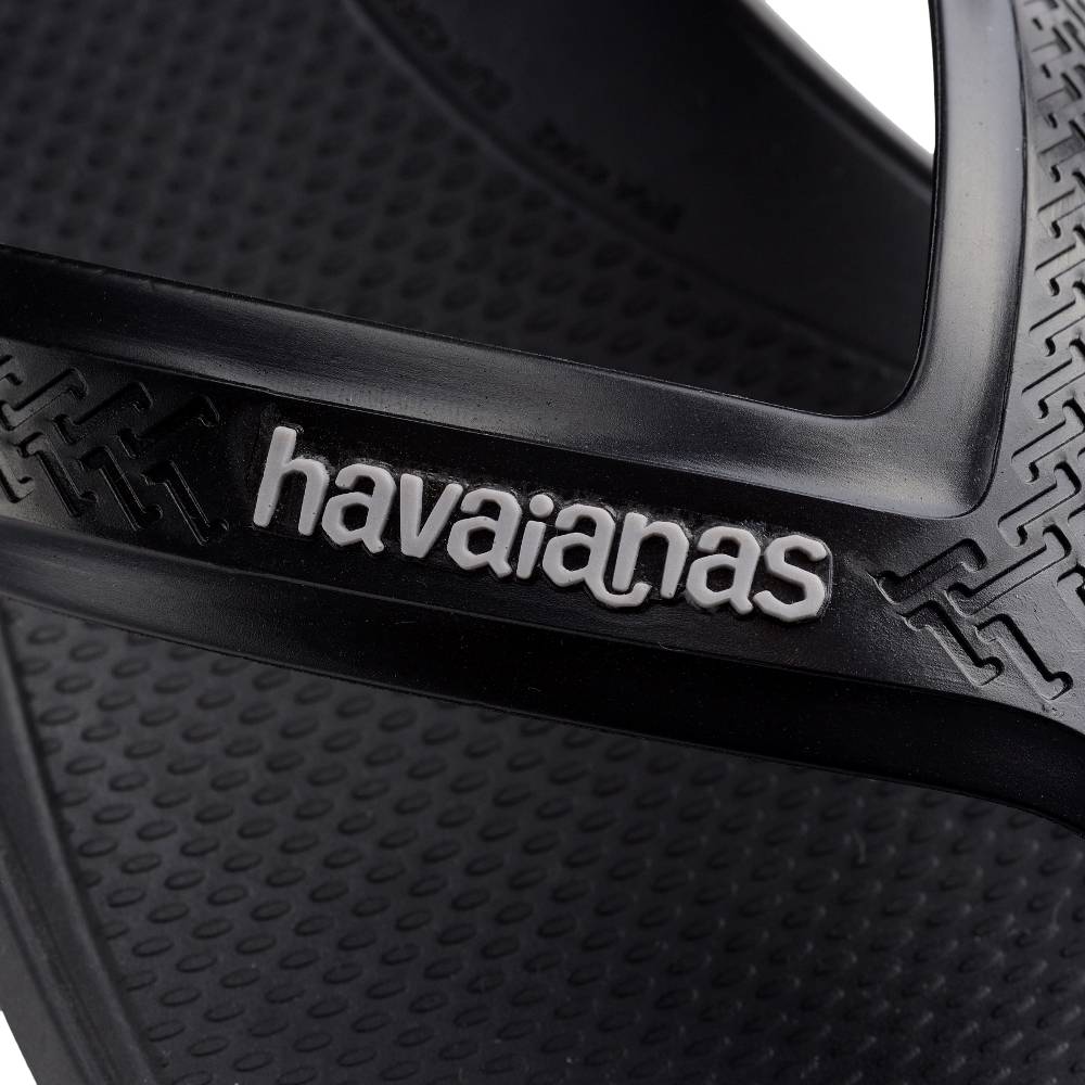 HAVAIANAS TOP MAX COMFORT