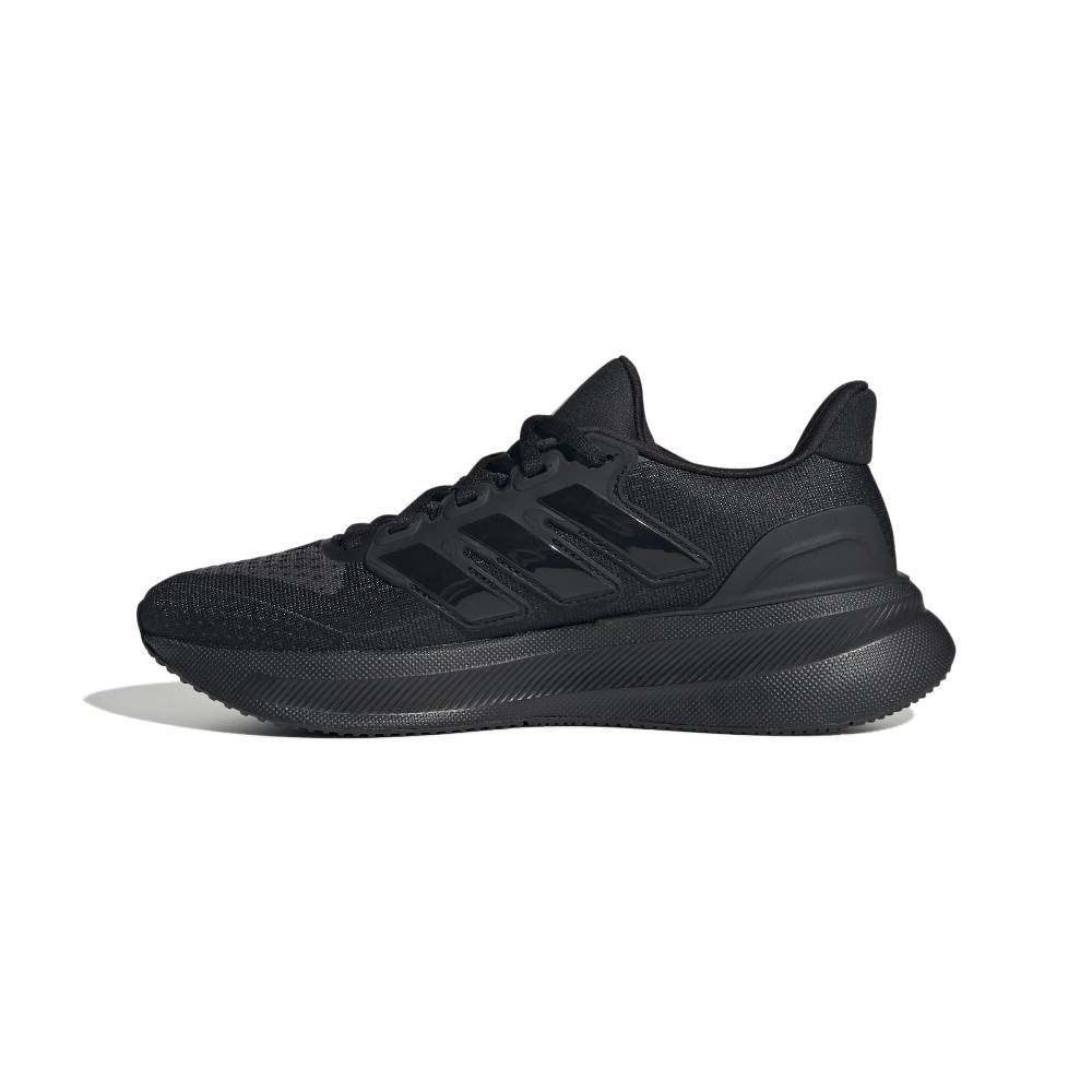ADIDAS ULTRARUN 5 W