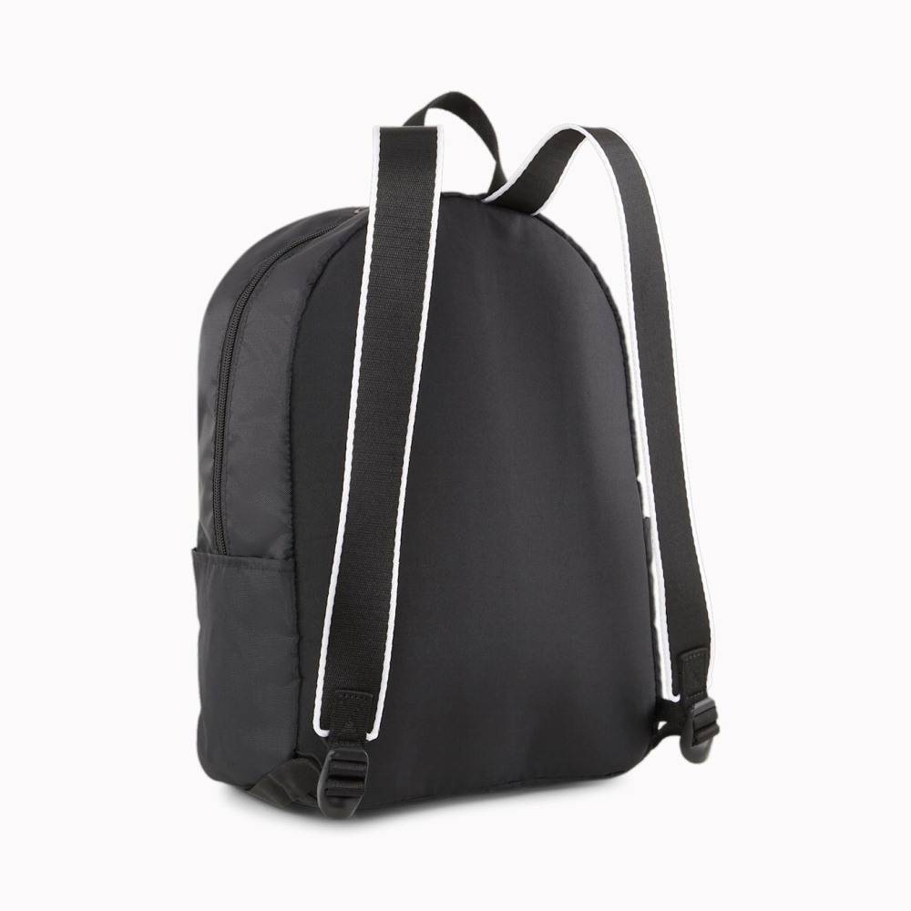 PUMA CORE BASE BACKPACK
