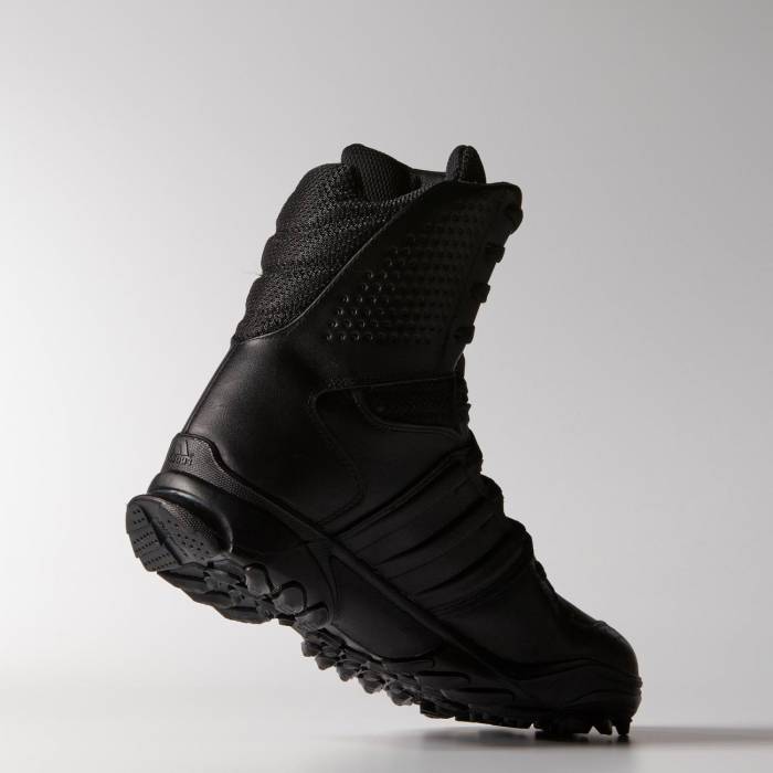 ADIDAS GSC-9.2  HI BOOT