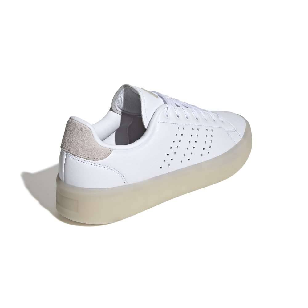 ADIDAS ADVANTAGE DISRUPT SHOES
