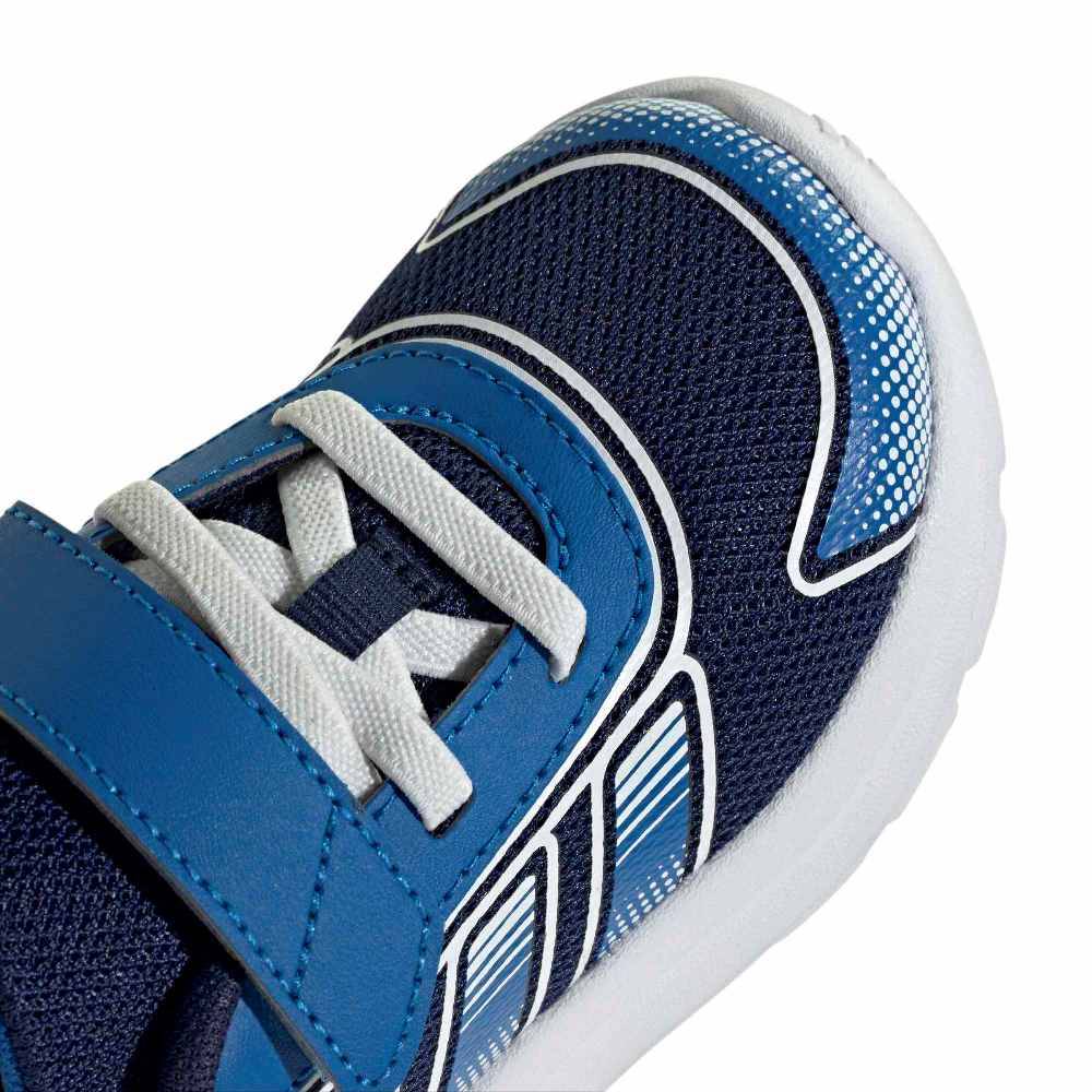 ADIDAS INFANT TENSAUR RUN 4.0 SHOES INFANTS