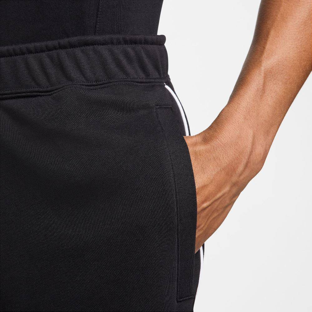 NIKE SPORTSWEAR  AIR FT SHORT