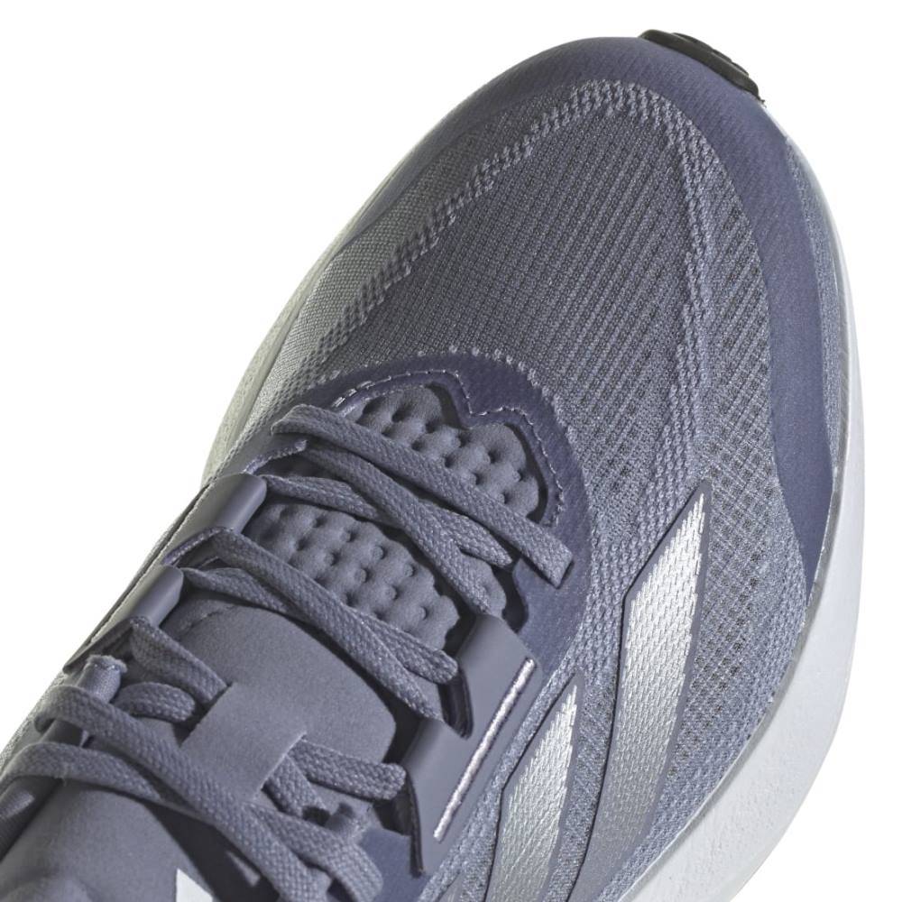 ADIDAS DURAMO SPEED W