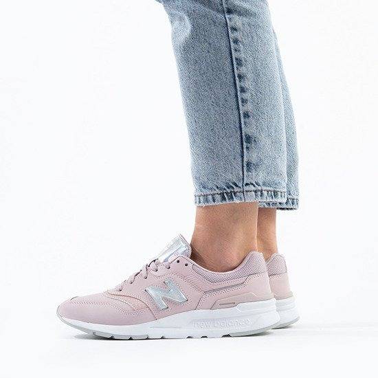 NEW BALANCE CW997 WOMENS