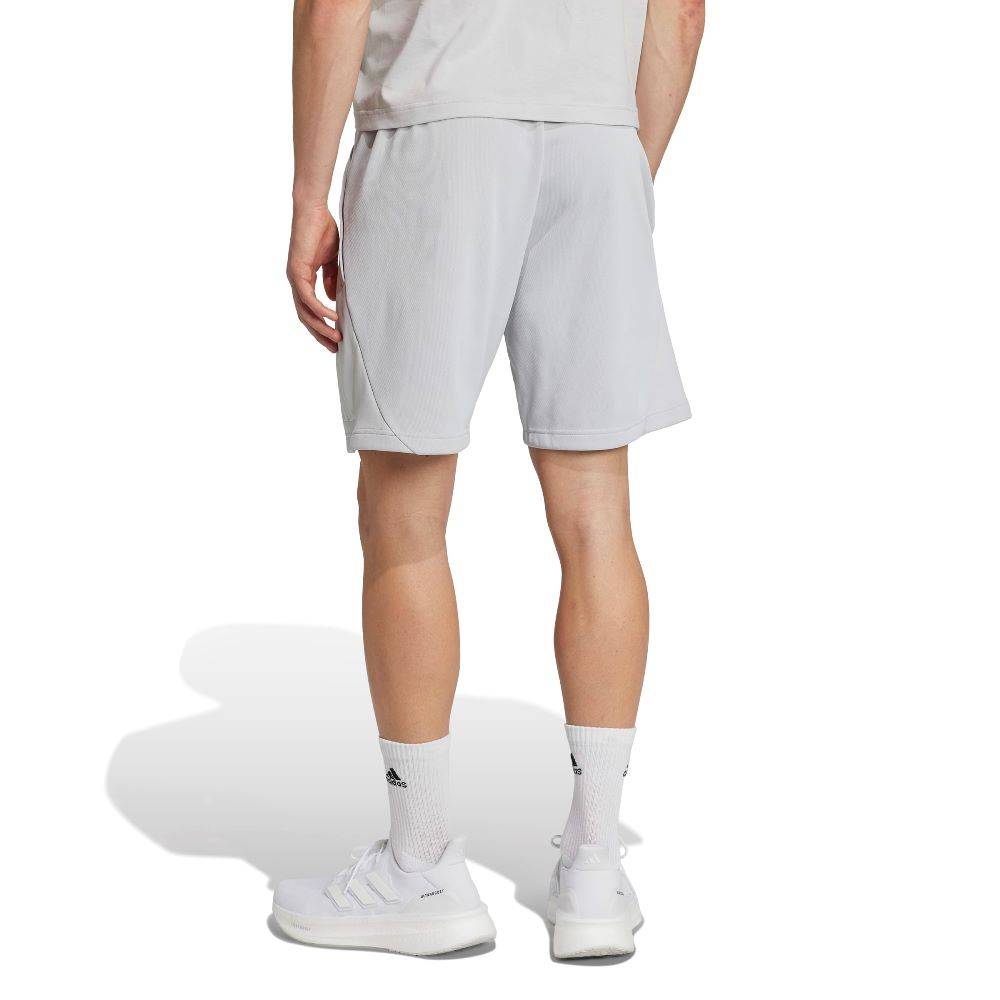 ADIDAS M TIRO 25 TRAVEL SHORTS