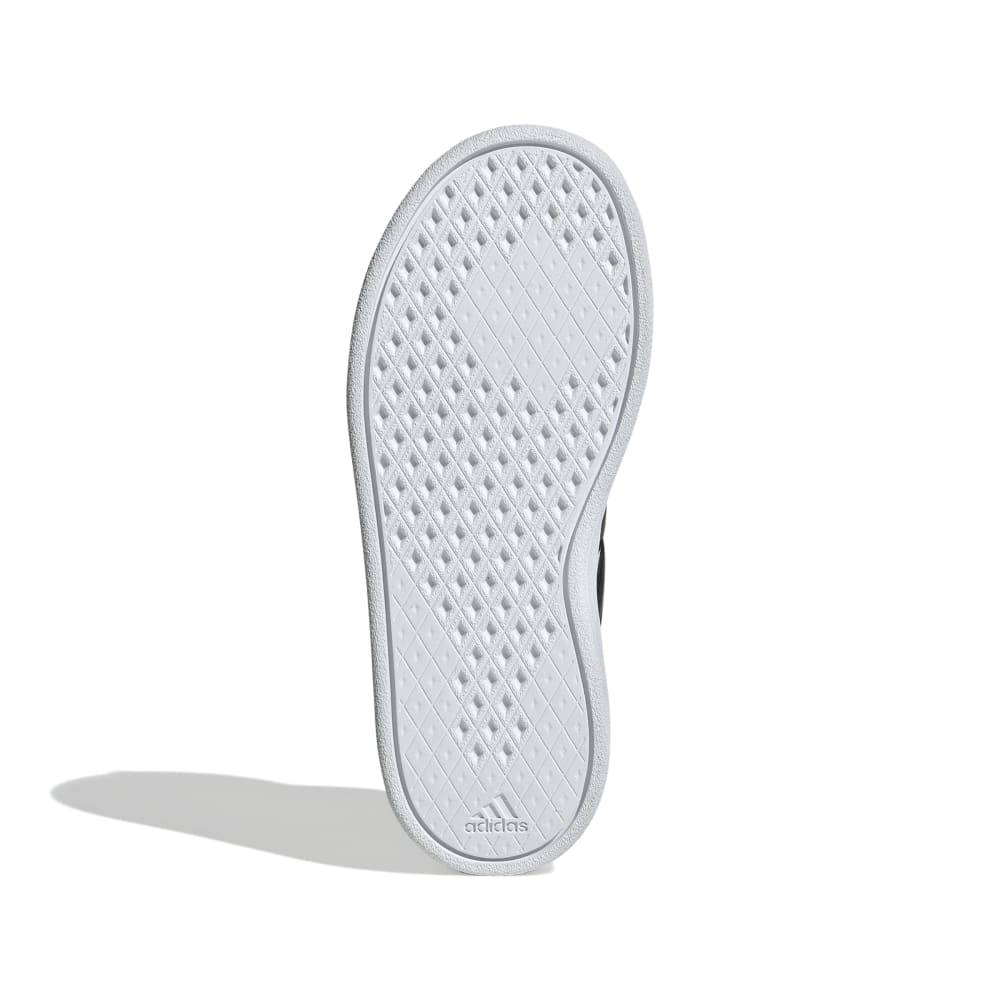ADIDAS BREAKNET 2.0 EL C