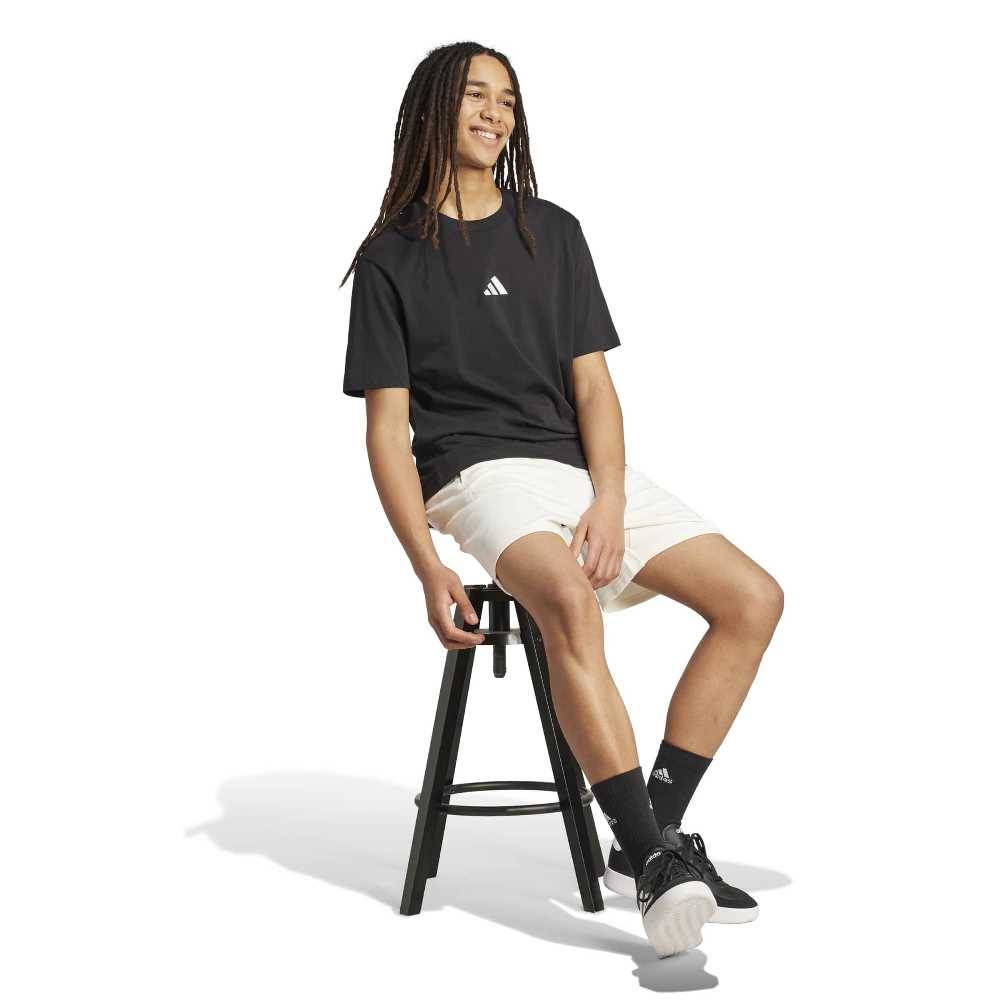 ADIDAS M ALL SZN FRENCH TERRY SHORTS