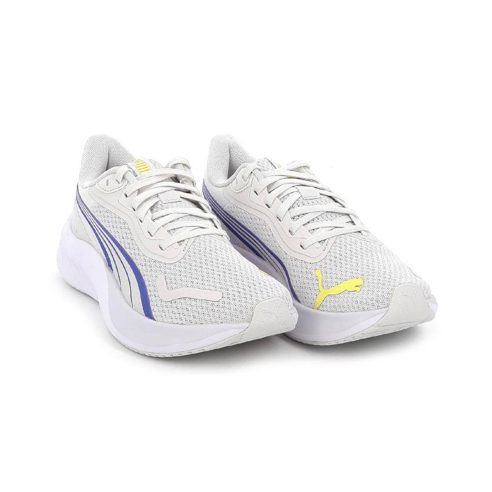 PUMA POUNCE LITE JR