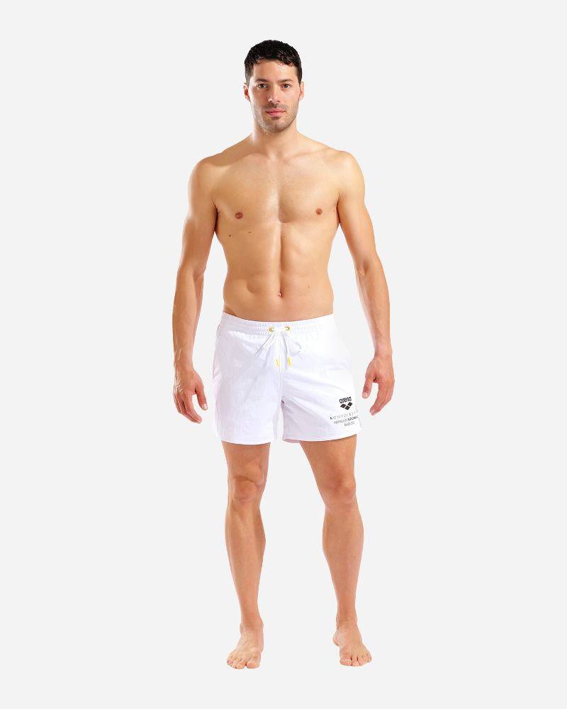 ARENA GRAPHIC BEACH SHORT