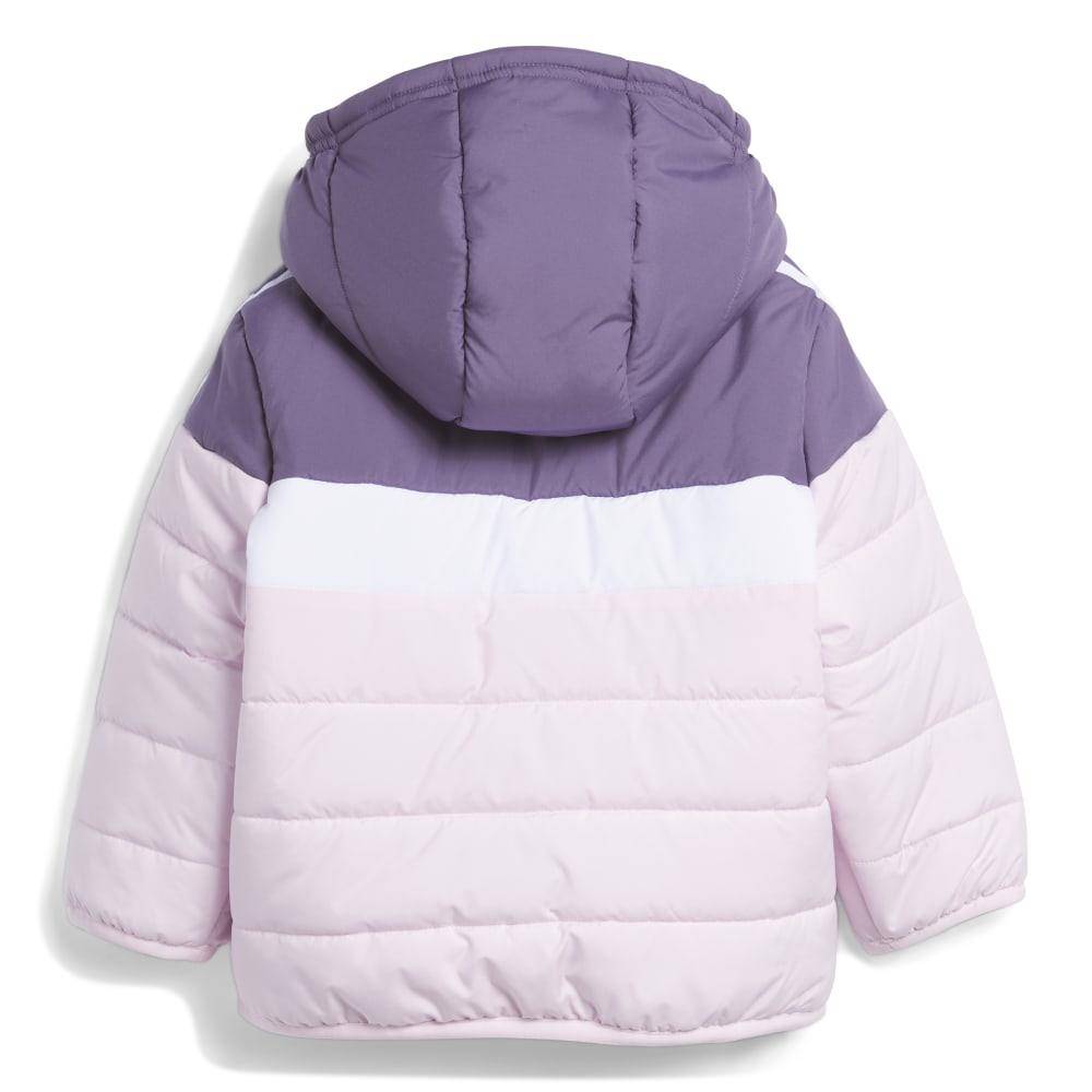 ADIDAS IN F PAD JKT