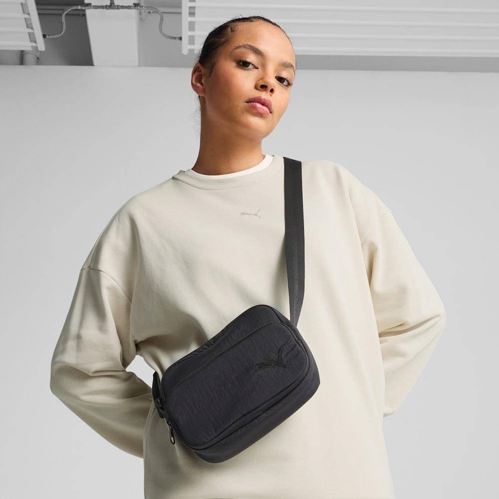 PUMA HER CROSSBODY BAG