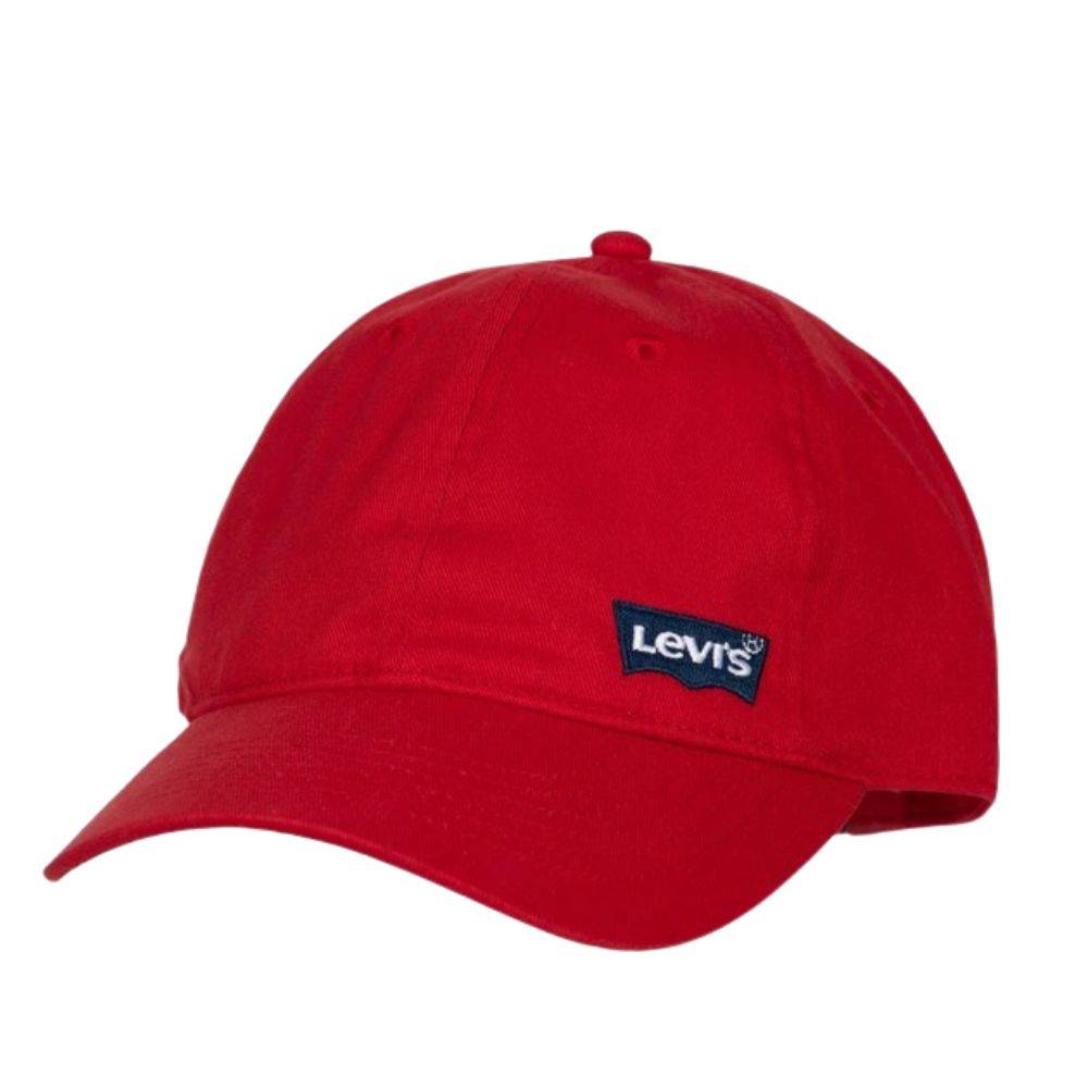 LEVIS RICHMOND BATWING CURVE BRIM