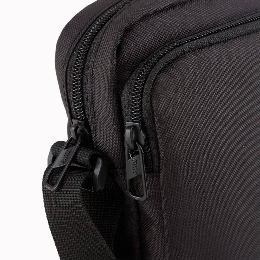PUMA ACADEMY PORTABLE