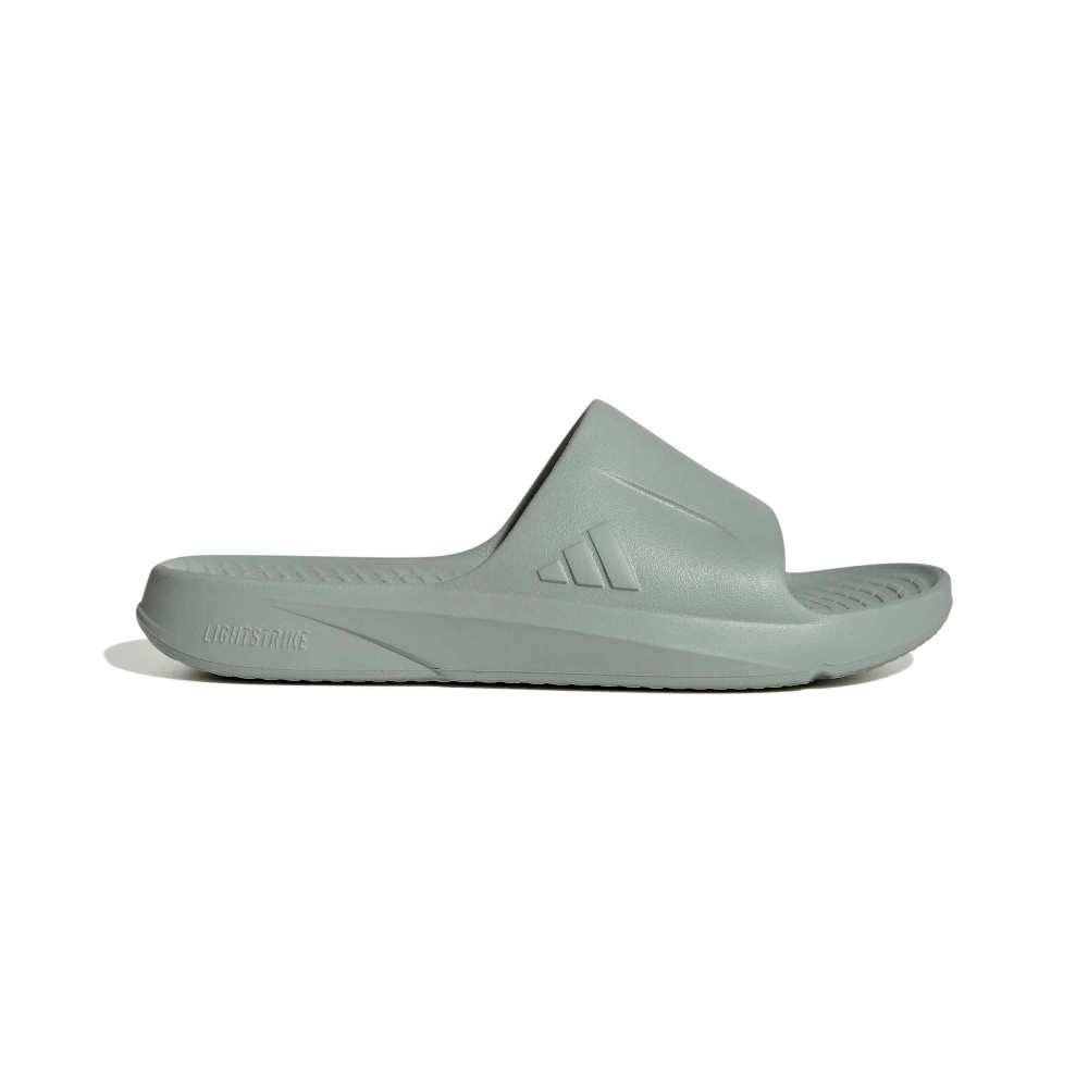 ADIDAS LIGHTSHIFT SLIDES