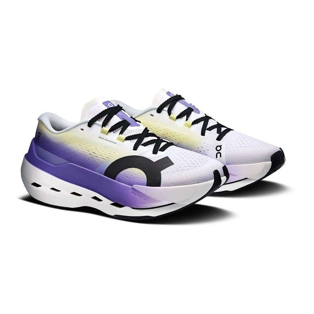 ON RUNNING CLOUDBOOM MAX M