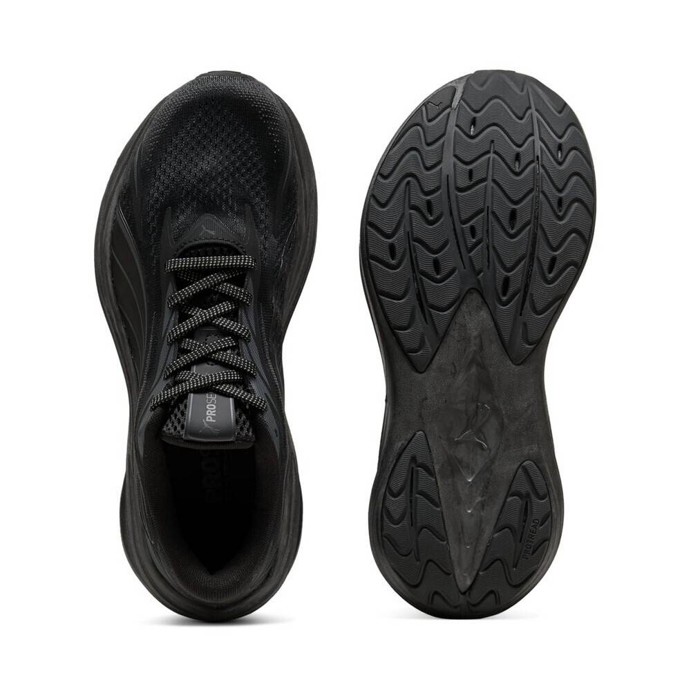 PUMA MAXIMA PRO
