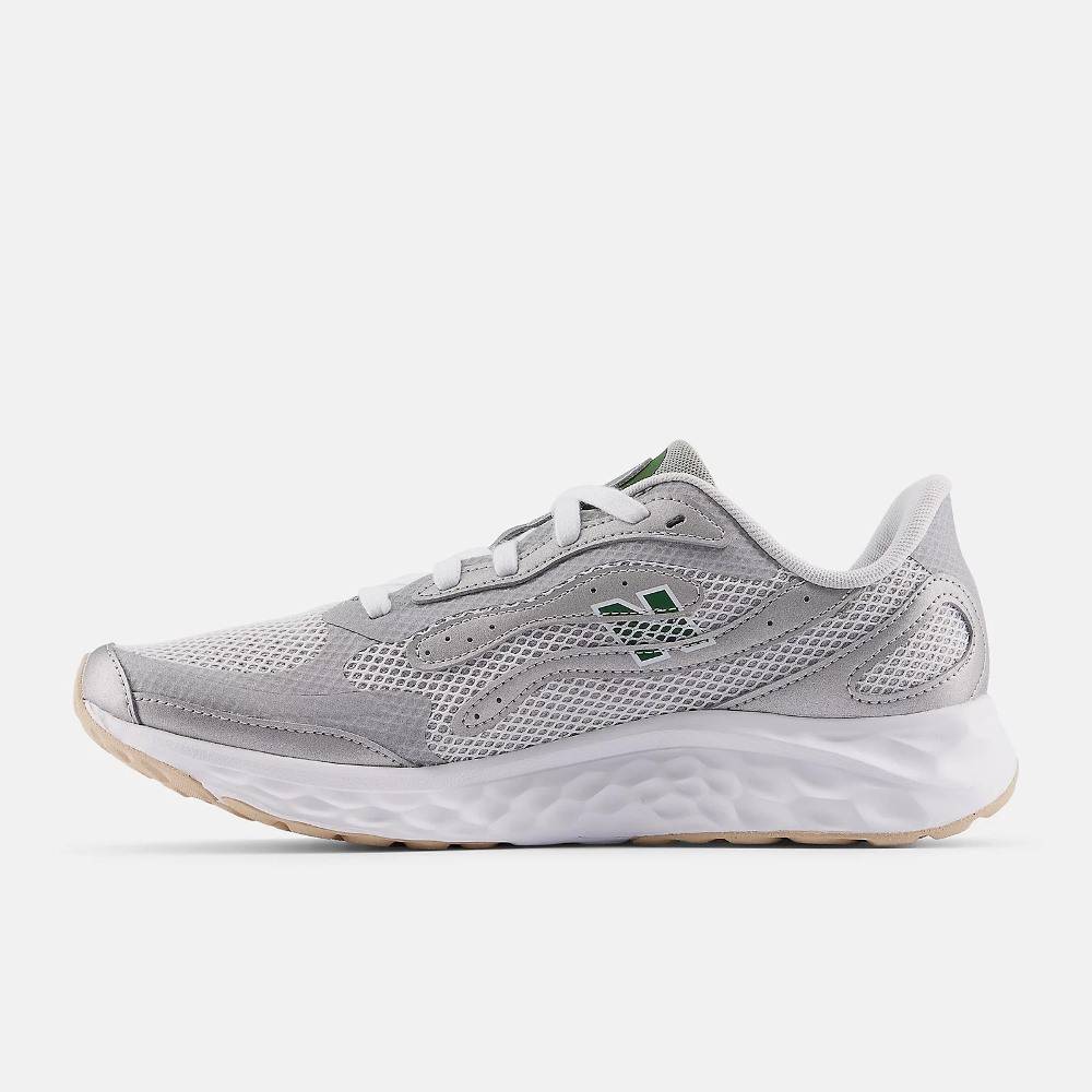 NEW BALANCE FRESH FOAM ARISHI V4 - RUNNING SHOE
