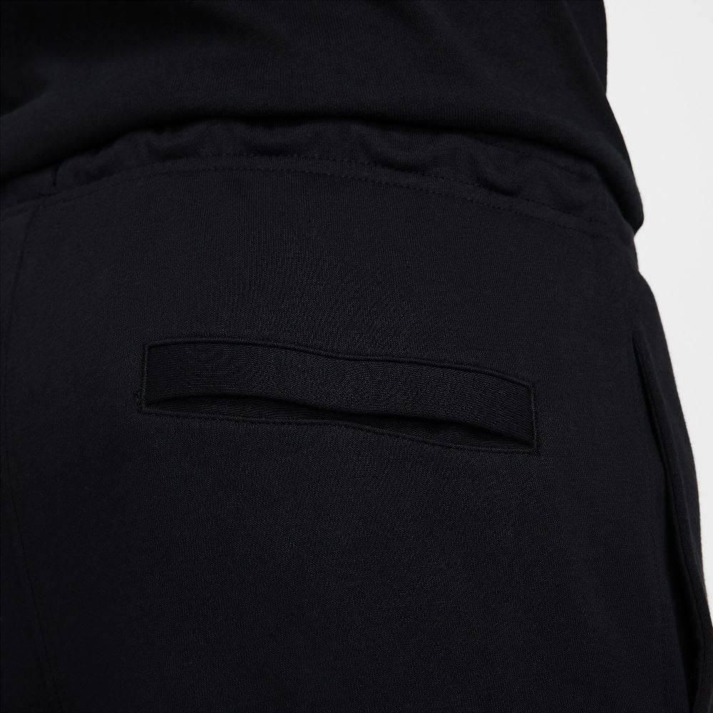 NIKE CLUB FRENCH TERRY MENS JOGGER