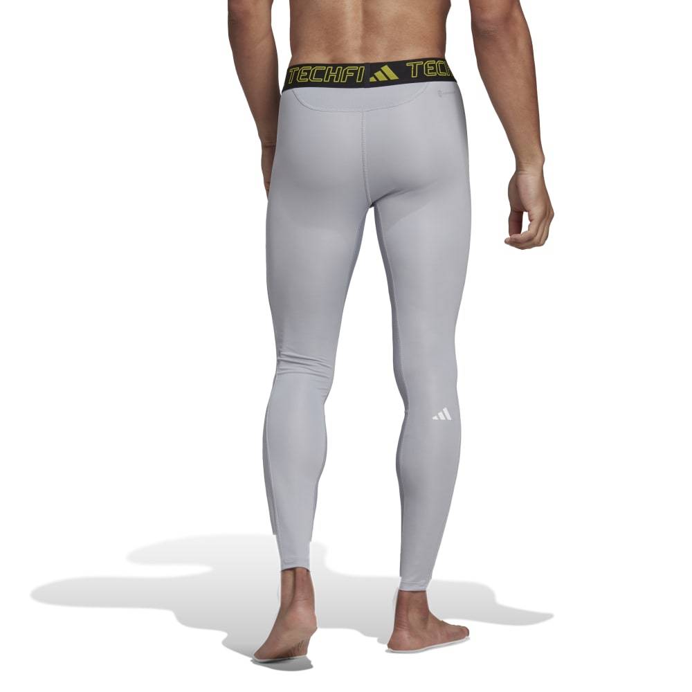 ADIDAS TF L TIGHT