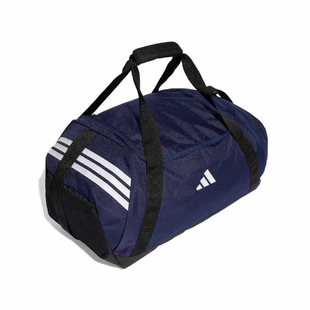 ADIDAS TIRO DUFFLE M