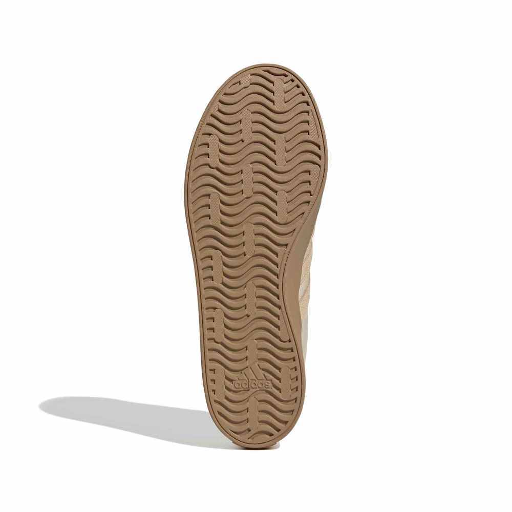ADIDAS M VL COURT 3.0 SHOES