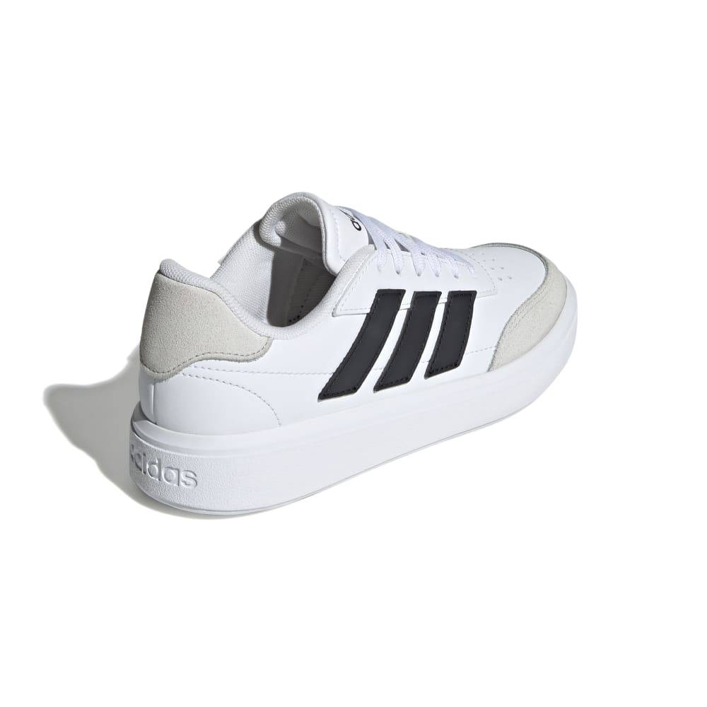 ADIDAS COURTBLOCK J