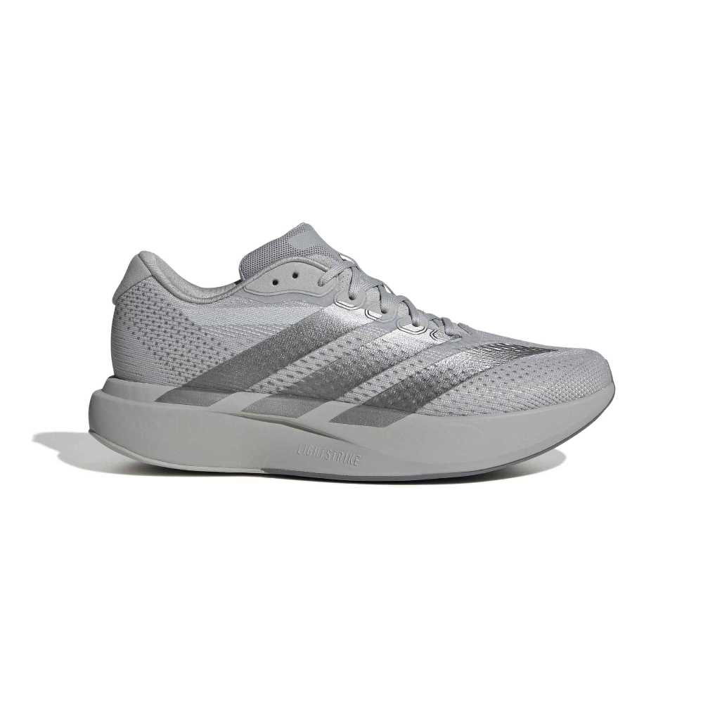 ADIDAS M ADIZERO PACER SHOES