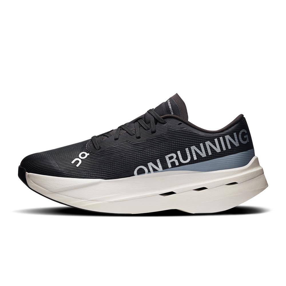 ON RUNNING CLOUDBOOM NEXT M