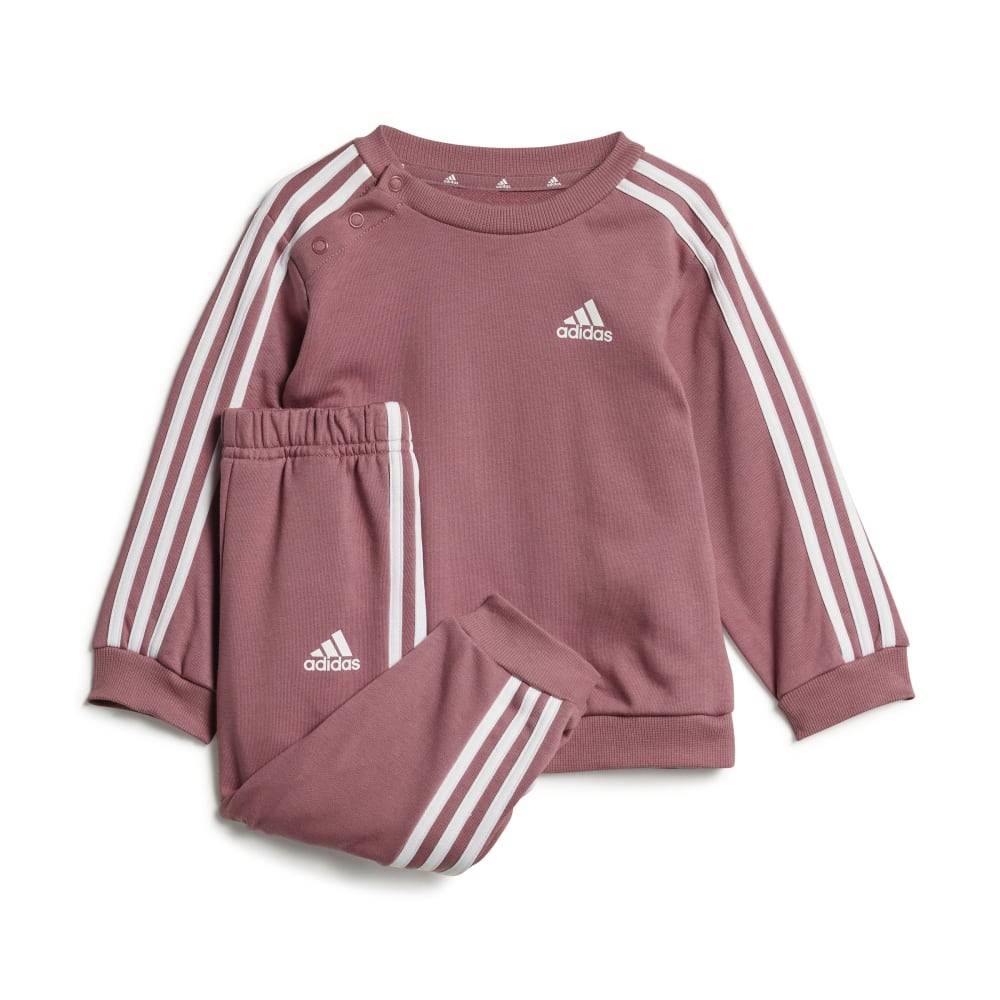 ADIDAS I 3S JOG